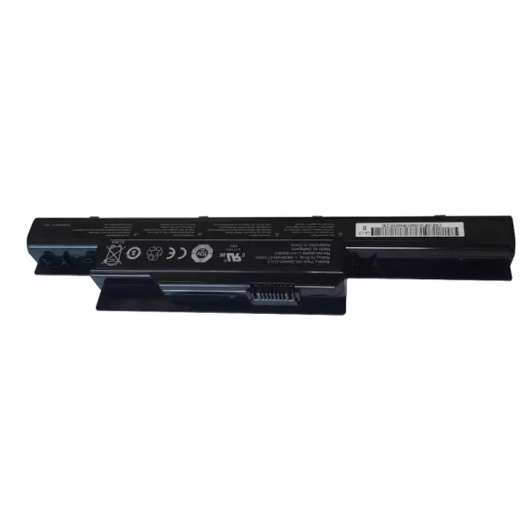 Laptop akkumulátort az Founder I40-4S2200-C1L3,I40-4S2200-G1L3,