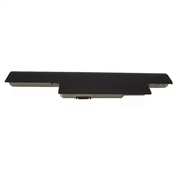 Laptop akkumulátort az Founder I40-4S2200-C1L3,I40-4S2200-G1L3, - Image 3