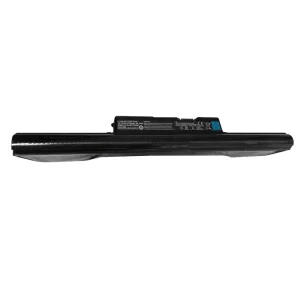 Laptop akkumulátort az GIGABYTE 961T2009F