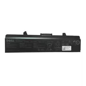 Laptop akkumulátort az DELL Inspiron 1525,Inspiron 1526,Inspiron 1440,Inspiron 1750,Inspiron 1545