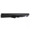 Laptop akkumulátort az ADVENT S20-4S2200-S1S5, S20-4S2200-G1P3,S20-4S2400-C1L2,S20-4S2200-G1L3 - Image 2