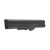 Laptop akkumulátort az ADVENT S20-4S2200-S1S5, S20-4S2200-G1P3,S20-4S2400-C1L2,S20-4S2200-G1L3 - Image 3