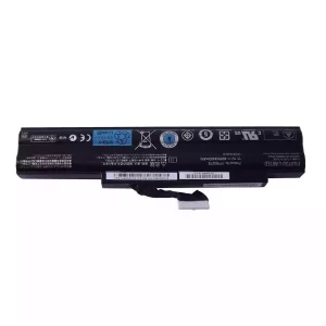 Laptop akkumulátort az Fujitsu FPB0285,FPB0278