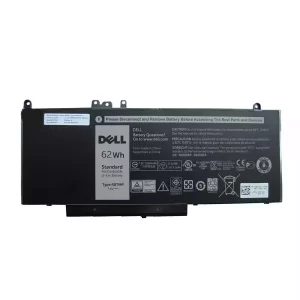 Laptop akkumulátort az DELL ROTMP,R0TMP