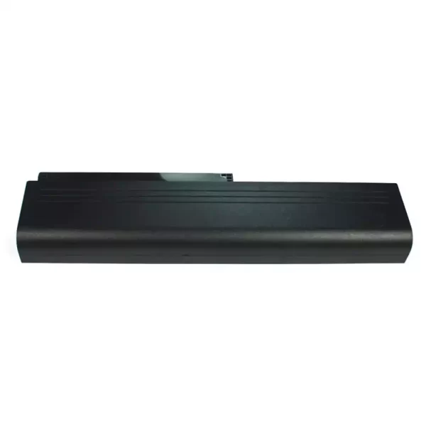 Laptop akkumulátort az HASEE SW8-3S4400-B1B1 - Image 2