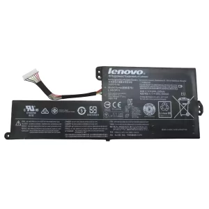 Laptop akkumulátort az LENOVO N21 N22 Chromebook