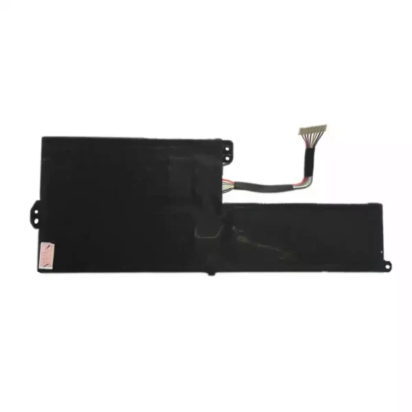 Laptop akkumulátort az LENOVO N21 N22 Chromebook - Image 2