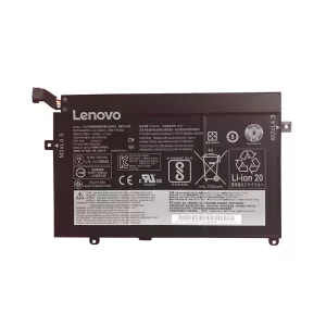 Laptop akkumulátort az LENOVO ThinkPad E470,ThinkPad E475