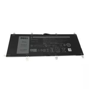 Laptop akkumulátort az DELL GFKG3