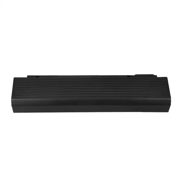 Laptop akkumulátort az MSI BTY-M52 - Image 2