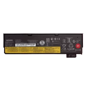 Laptop akkumulátort az LENOVO T570,T580