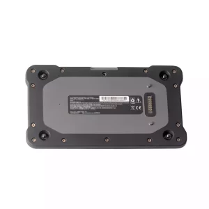 Laptop akkumulátort az Getac 441873000006