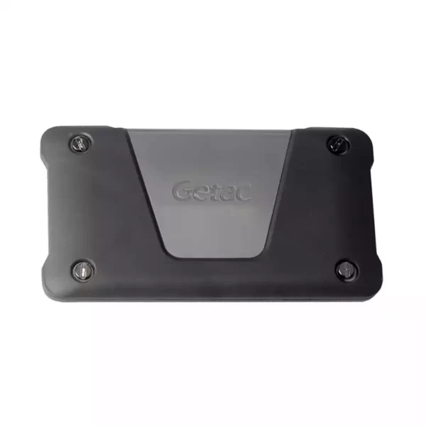 Laptop akkumulátort az Getac 441873000006 - Image 2