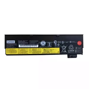 Laptop akkumulátort az LENOVO SB10K97582,SB10K97583