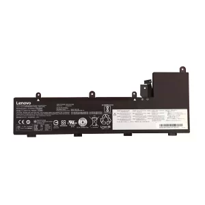 Laptop akkumulátort az LENOVO SB10K97595,SB10K97596