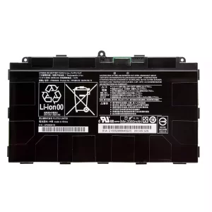 Laptop akkumulátort az FUJITSU FPCBP479,FPB0326S