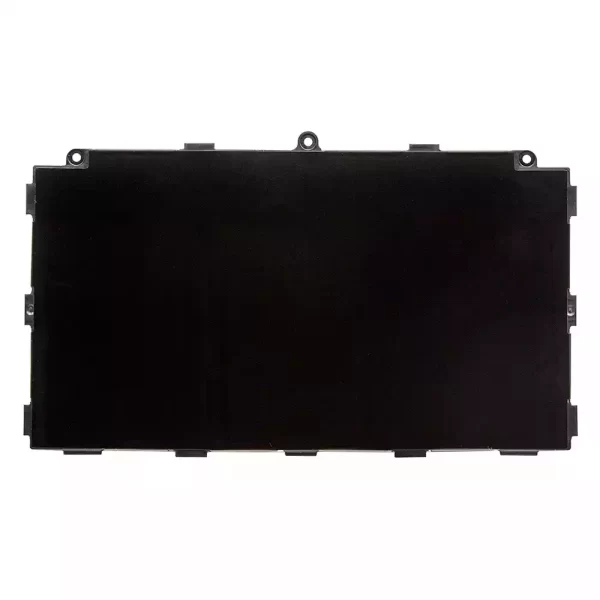 Laptop akkumulátort az FUJITSU FPCBP479,FPB0326S - Image 2