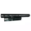 Laptop akkumulátort az NEC OP-570-77006,LaVie LS550