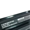 Laptop akkumulátort az NEC OP-570-77006,LaVie LS550 - Image 3