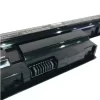 Laptop akkumulátort az NEC OP-570-77006,LaVie LS550 - Image 4