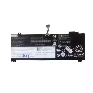 Laptop akkumulátort az LENOVO xiaoxin Air 13