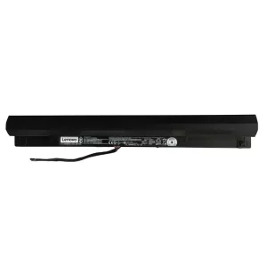 Laptop akkumulátort az LENOVO L17M6PF0