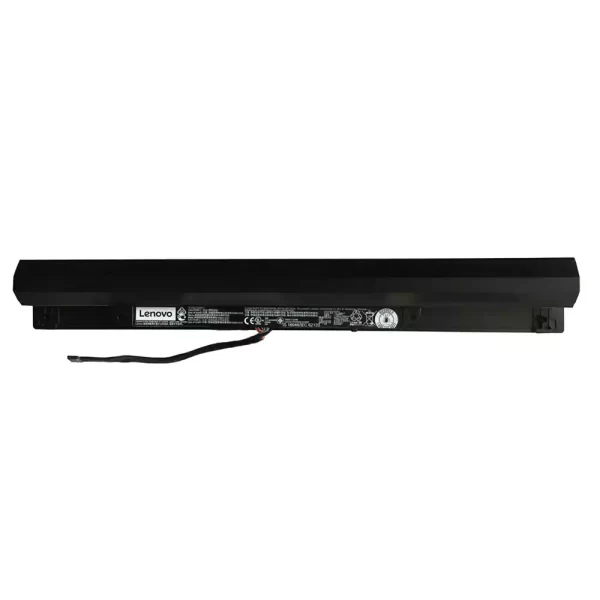 Laptop akkumulátort az LENOVO L17M6PF0