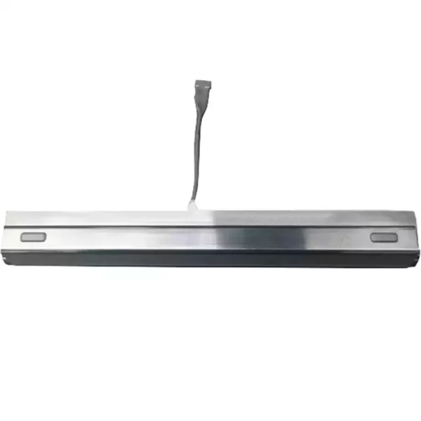 Laptop akkumulátort az LENOVO L17M6PF0 - Image 2