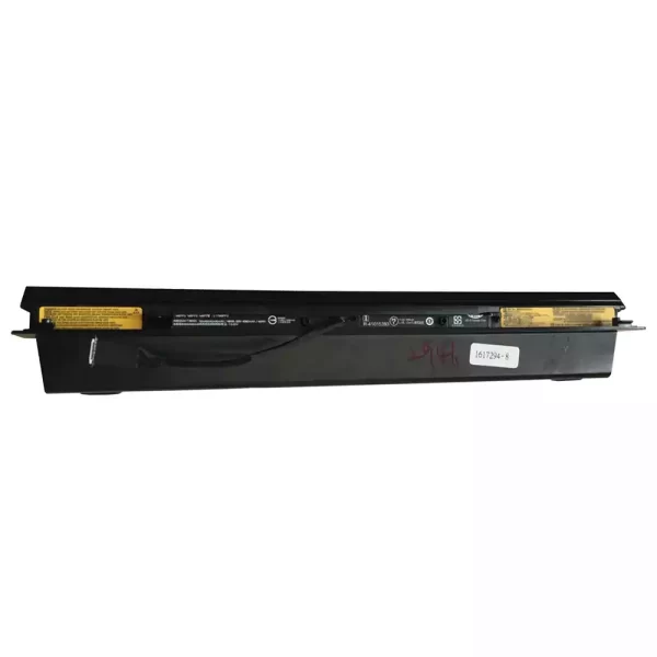 Laptop akkumulátort az LENOVO L17M6PF0 - Image 4