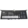 Laptop akkumulátort az LENOVO L17M4PE1
