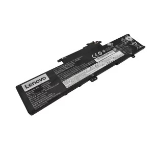 Laptop akkumulátort az LENOVO ThinkPad L380