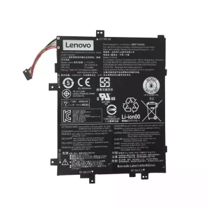 Laptop akkumulátort az LENOVO L17C2P51,L17S2P51