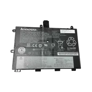 Laptop akkumulátort az LENOVO SB10J79000,01AV403