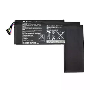 Laptop akkumulátort az ASUS PadFone A66
