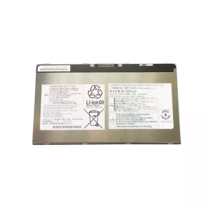 Laptop akkumulátort az FUJITSU FPB0342S,FPCBP542,FMVNBP249G