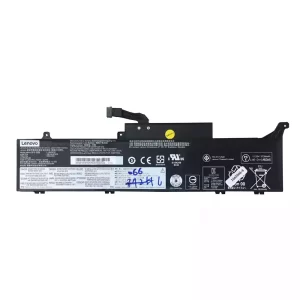 Laptop akkumulátort az LENOVO SB10K97639,02DL000