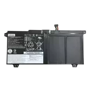 Laptop akkumulátort az LENOVO L18C4PG0,L18C4PGO