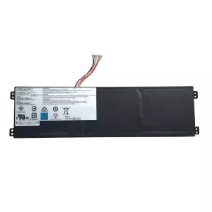 Laptop akkumulátort az GETAC NP14N1