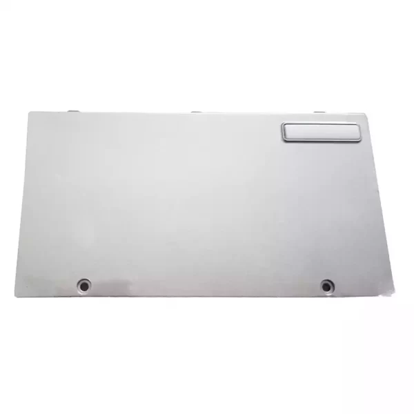 Laptop akkumulátort az CLEVO N157,6-87-N157S-429 - Image 2
