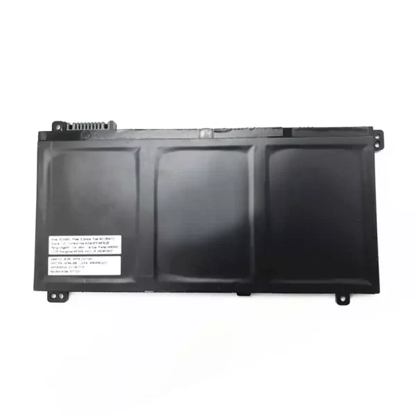 Laptop akkumulátort az HP L12717-421,L12717-541,L12791-855 - Image 2