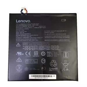 Laptop akkumulátort az LENOVO IdeaPad Miix 320-10ICR,Miix 325-10ICR