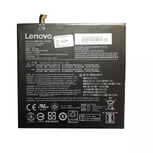 Laptop akkumulátort az LENOVO 0813008