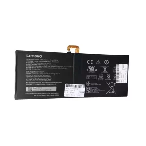 Laptop akkumulátort az LENOVO L17D2P31