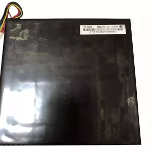 Laptop akkumulátort az Malata BT-A0B2,BT-AOB2
