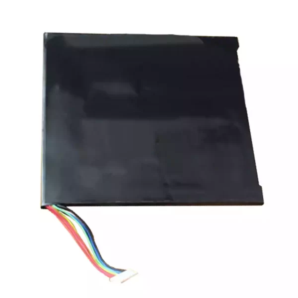 Laptop akkumulátort az Malata BT-A0B2,BT-AOB2 - Image 2