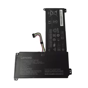 Laptop akkumulátort az LENOVO BSNO3458D7