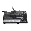 Laptop akkumulátort az LENOVO L18L4PF0
