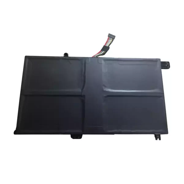 Laptop akkumulátort az LENOVO L18L4PF0 - Image 2
