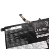Laptop akkumulátort az LENOVO L18L4PF0 - Image 3