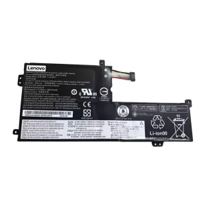 Laptop akkumulátort az LEMOVO 5B10T03403